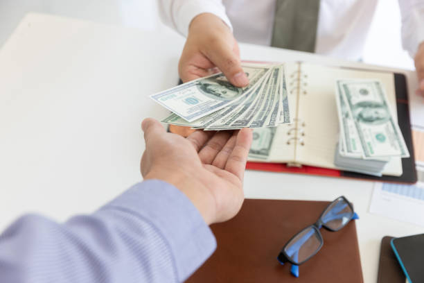 Commercial Real Estate Loans in Germantown, TN