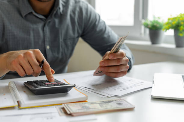 Best Loan Documentation Assistance  in Germantown, TN