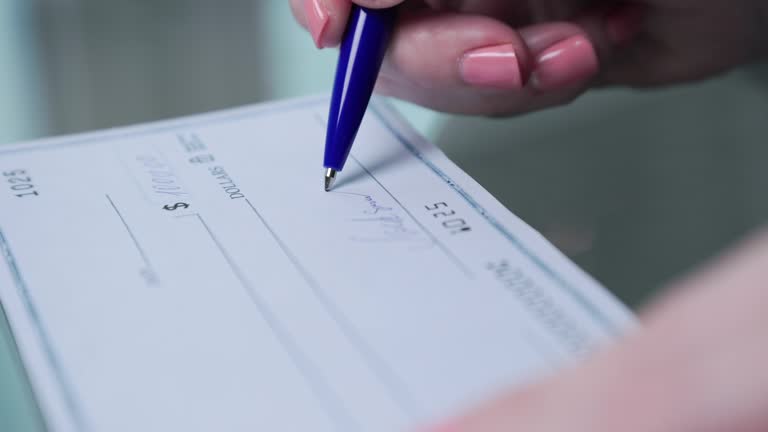 Best Loan Comparison Services  in Germantown, TN