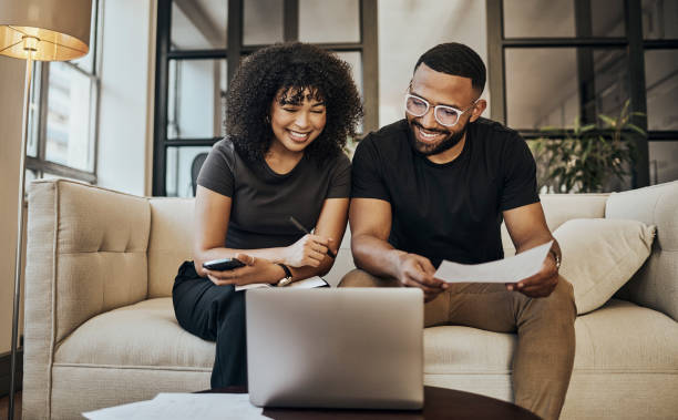 Best Small Business Administration (SBA) Loans  in Germantown, TN