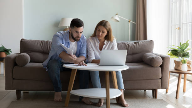 Agricultural Loans in Germantown, TN