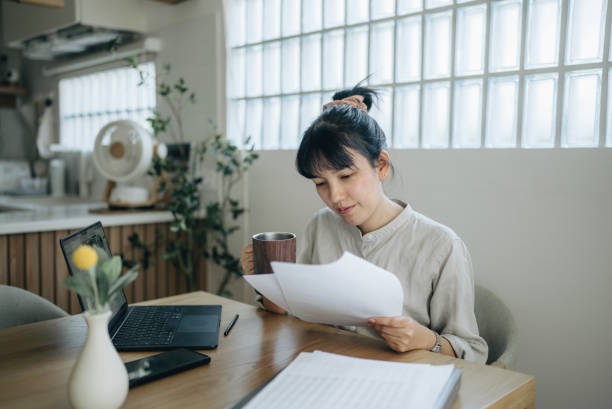 Reliable Germantown, TN Loan Agency Solutions