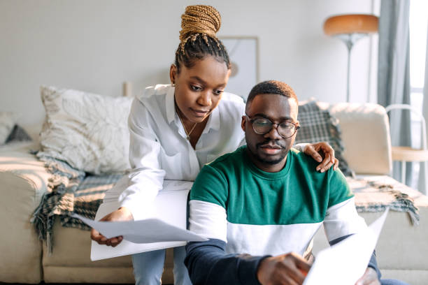 Best Student Loans  in Germantown, TN