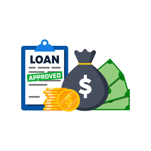 Best Installment Loans  in Germantown, TN