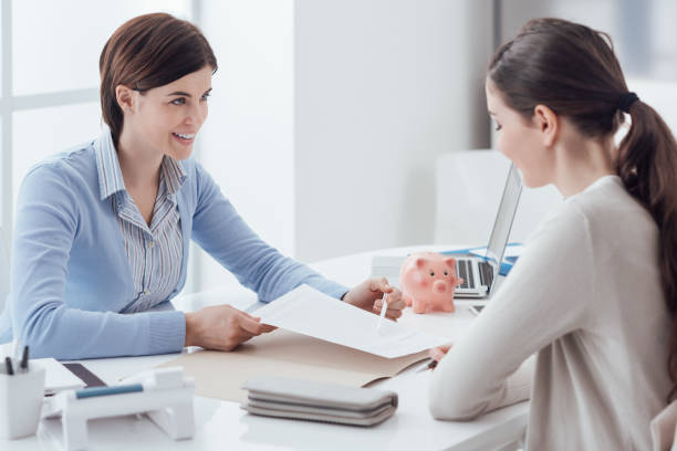Best Credit Repair Services  in Germantown, TN